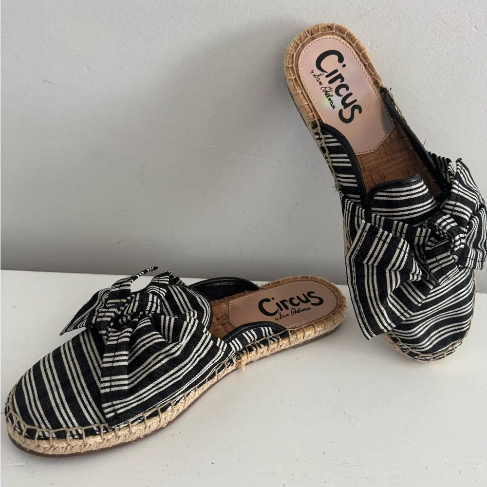 Circus by Sam Edelman circus by